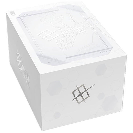 Gundam Beta Limited (JPN) Booster Box x1